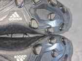 „Adidas X“ futbolo bateliai, Eu 41 1/3 dydžio. - nuotraukos Nr. 8