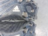 „Adidas X“ futbolo bateliai, Eu 41 1/3 dydžio. - nuotraukos Nr. 9