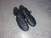 „Adidas X“ futbolo bateliai, Eu 41 1/3 dydžio. - nuotraukos Nr. 3
