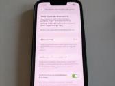 iPhone 13 - nuotraukos Nr. 3