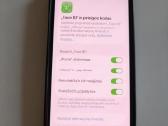 iPhone 13 - nuotraukos Nr. 5