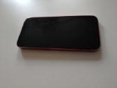 iPhone 13 - nuotraukos Nr. 6