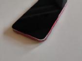 iPhone 13 - nuotraukos Nr. 8
