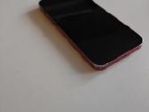 iPhone 13 - nuotraukos Nr. 9
