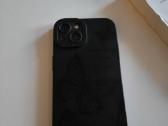 iPhone 13 - nuotraukos Nr. 10