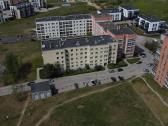Parduodamas Išskirtinis 4 Kambarių Butas - nuotraukos Nr. 10