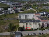 Parduodamas Išskirtinis 4 Kambarių Butas
