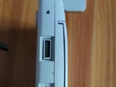 Playstation one su žaidimais - nuotraukos Nr. 3
