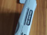 Playstation one su žaidimais - nuotraukos Nr. 4