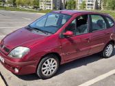 Renault Scenic 2003m