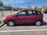 Renault Scenic 2003m - nuotraukos Nr. 4