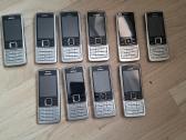 Nokia 6300
