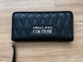 Versace Jeans Couture moteriška piniginė