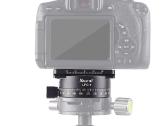 Xiletu Lpc-1 360 Degree Mounting Adapter