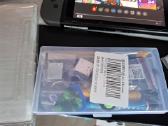 Nintendo Switch - nuotraukos Nr. 6