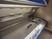 Parduodu soliariumą Mega Sun 5000 - nuotraukos Nr. 2