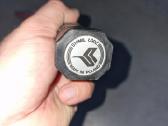 Vintage „Stomil Łodź Professional“ teniso raketė - nuotraukos Nr. 6