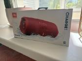 Jbl charge 5 kolonėlė