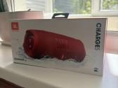 Jbl charge 5 kolonėlė - nuotraukos Nr. 2