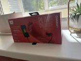 Jbl charge 5 kolonėlė - nuotraukos Nr. 4