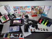Nintendo Switch - nuotraukos Nr. 7