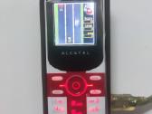 Alcatel ot-206