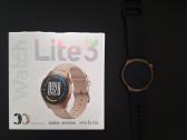 Mibro Lite 3 išmanusis laikrodis
