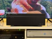 Nad C275bee