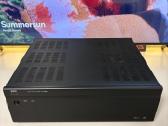Nad C275bee - nuotraukos Nr. 2