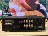 Nad C275bee - nuotraukos Nr. 3