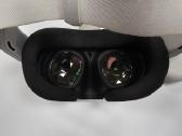 Meta Quest 3 Vr Akiniai - nuotraukos Nr. 4