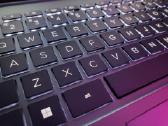 Hp Ultrabook / Ultra 5 125h / 16 Ddr5 / 512 / Oled - nuotraukos Nr. 2