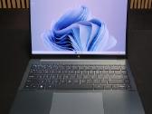 Hp Ultrabook / Ultra 5 125h / 16 Ddr5 / 512 / Oled