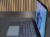 Hp Ultrabook / Ultra 5 125h / 16 Ddr5 / 512 / Oled - nuotraukos Nr. 3