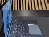 Hp Ultrabook / Ultra 5 125h / 16 Ddr5 / 512 / Oled - nuotraukos Nr. 4