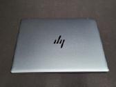 Hp Ultrabook / Ultra 5 125h / 16 Ddr5 / 512 / Oled - nuotraukos Nr. 5