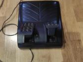 Kompiuterio žaidimų pedalai - nuotraukos Nr. 2
