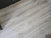 Laminatas Alloc original trwnd