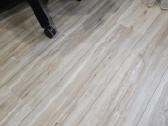 Laminatas Alloc original trwnd - nuotraukos Nr. 4