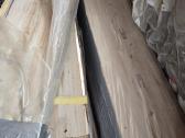 Laminatas Alloc original trwnd - nuotraukos Nr. 5