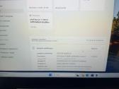 Asus Tuf Gaming A15 – Ryzen 7 6800h / 16gb / 512 - nuotraukos Nr. 3