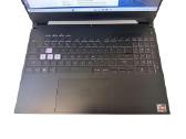 Asus Tuf Gaming A15 – Ryzen 7 6800h / 16gb / 512 - nuotraukos Nr. 4