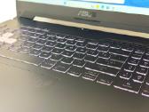 Asus Tuf Gaming A15 – Ryzen 7 6800h / 16gb / 512 - nuotraukos Nr. 5