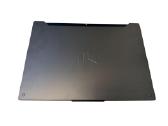 Asus Tuf Gaming A15 – Ryzen 7 6800h / 16gb / 512 - nuotraukos Nr. 9