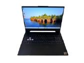 Asus Tuf Gaming A15 – Ryzen 7 6800h / 16gb / 512 - nuotraukos Nr. 11