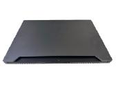 Asus Tuf Gaming A15 – Ryzen 7 6800h / 16gb / 512 - nuotraukos Nr. 12