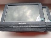 Medion Dvd grotuvas