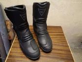 Moto batai Dainese, vidpadis 28.5cm