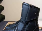 Moto batai Dainese, vidpadis 28.5cm - nuotraukos Nr. 5