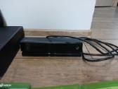 Parduodu xbox one su žaidimais ir vienu pulteliu - nuotraukos Nr. 2